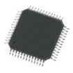 MC9S12C128CPBE electronic component of NXP