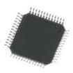 MC9S12C128CPBE Semiconductors