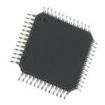 MC9S12C128CPBE 16-bit Microcontrollers - MCU