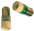 MCB15112  Electromechanical