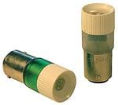 MCB15324 electronic component of Altech