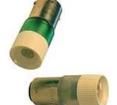 MCB154230 Industrial Panel Mount Indicators / Switch Indicators