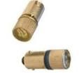 MCB9124 Industrial Panel Mount Indicators / Switch Indicators