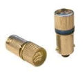 MCB98230 electronic component of Altech
