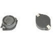 MCBFS7330-470MU electronic component of Gen