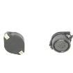 MCBFS7330-470MU  Passive Components