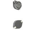 MCBFS7330-470MU Common Mode Chokes / Filters
