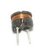 MCD-855C-470K electronic component of Bourns