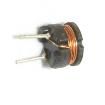 MCD-855C-470K Fixed Inductors