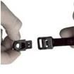MCEH-S25-C0  Wire & Cable