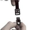 MCEH-S25-C0 Cable Tie Mounts