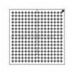 MCF5233CVM100  Semiconductors