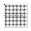 MCF5235CVM100 Microprocessors - MPU