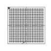 MCIMX507CVM1B Microprocessors - MPU