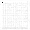 MCIMX6Q4AVT08AD Microprocessors - MPU