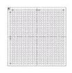 MCIMX6S4AVM10AC Microprocessors - MPU