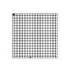 MCIMX6Y1CVM05AB Microprocessors - MPU