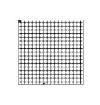 MCIMX6Y1DVM05AA Microprocessors - MPU