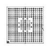 MCIMX6Y7DVK05AA electronic component of NXP