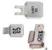 MCM01-009CD130J-F Mica Capacitors