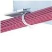MCMS12-PJ-C  Wire & Cable