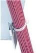 MCMS12-PJ-C Cable Tie Mounts
