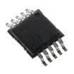 MCP47CVB21-E/UN electronic component of Microchip