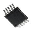 MCP47CVB21-E/UN  Semiconductors