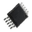 MCP47CVB21-E/UN Digital to Analog Converters - DAC
