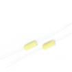 MCR1/8  Circuit Protection