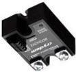 MCST2425EM  Electromechanical