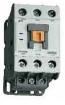 MC-50A-AC120V-L  Electromechanical