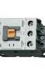 MC-50A-AC120V-L Contactors - Electromechanical