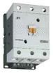 MC-100A-DC24V  Electromechanical