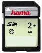 55377 electronic component of Hama