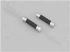 MDA-3/8-R electronic component of Eaton