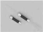 MDA-3/8-R  Circuit Protection