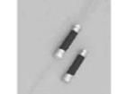 MDA-3/8-R Cartridge Fuses