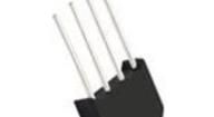 MDA970G5 Bridge Rectifiers