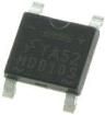 MDB10S electronic component of ON Semiconductor