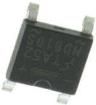 MDB10S  Semiconductors