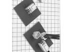 MDF6-1618SCF Power to the Board