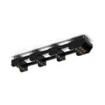 MDF92-19S-2.54DSA(05)  Connectors