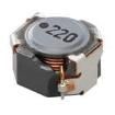 MDH7045C-221MA=P3 electronic component of Murata