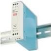 MDR-10-12  Power