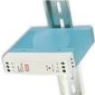 MDR-10-12 DIN Rail Power Supplies