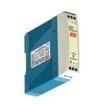 MDR-10-15  Power