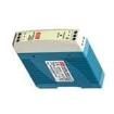 MDR-10-15 DIN Rail Power Supplies
