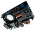MDS-400APB12 AA  Power