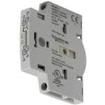 MDSAN11  Electromechanical